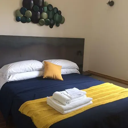 Brigid B&B-3